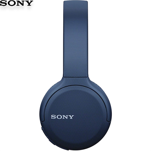 Tai Nghe SONY WH-CH510 3